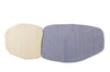 Aaland Rug 300x120 cm-Kartell-Space Furniture SG