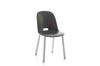 Alfi Aluminum Chair - High Back-Emeco-Space Furniture SG