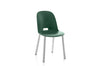 Alfi Aluminum Chair - High Back-Emeco-Space Furniture SG
