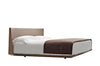 Alys Bed-B&B Italia-Space Furniture SG
