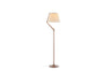 Angelo Stone Floor Lamp-Kartell-Space Furniture SG