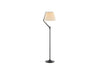 Angelo Stone Floor Lamp-Kartell-Space Furniture SG