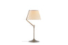 Angelo Stone Table Lamp-Kartell-Space Furniture SG