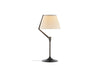 Angelo Stone Table Lamp-Kartell-Space Furniture SG