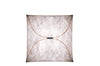 Ariette 2 Ceiling/Wall Lamp
