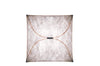 Ariette 2 Ceiling/Wall Lamp-Flos-Space Furniture SG