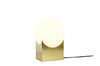 Atlas 01 Table Lamp-Roll & Hill-Space Furniture SG