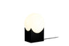 Atlas 01 Table Lamp-Roll & Hill-Space Furniture SG