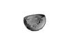 Baby Moon Small Vase - Clear Crystal-Anna Torfs-Space Furniture SG