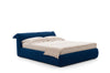 Bamboletto Bed-B&B Italia-Space Furniture SG