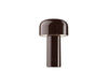 Bellhop Table Lamp-Flos-Space Furniture SG
