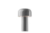Bellhop Table Lamp-Flos-Space Furniture SG