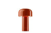 Bellhop Table Lamp-Flos-Space Furniture SG