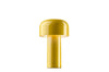 Bellhop Table Lamp-Flos-Space Furniture SG