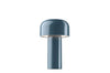 Bellhop Table Lamp-Flos-Space Furniture SG