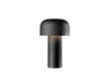 Bellhop Table Lamp-Flos-Space Furniture SG