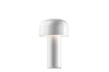 Bellhop Table Lamp-Flos-Space Furniture SG
