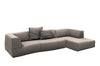 Bend Sofa