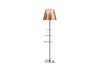Bibliotheque Nationale Floor Lamp-Flos-Space Furniture SG