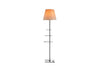 Bibliotheque Nationale Floor Lamp-Flos-Space Furniture SG