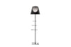 Bibliotheque Nationale Floor Lamp-Flos-Space Furniture SG
