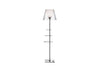 Bibliotheque Nationale Floor Lamp-Flos-Space Furniture SG