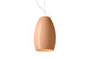 Buds 1 Suspension Lamp-Foscarini-Space Furniture SG