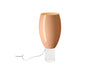 Buds 1 Table Lamp-Foscarini-Space Furniture SG
