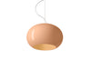 Buds 2 Suspension Lamp-Foscarini-Space Furniture SG