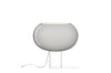 Buds 2 Table Lamp-Foscarini-Space Furniture SG
