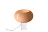 Buds 2 Table Lamp-Foscarini-Space Furniture SG
