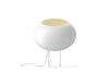 Buds 2 Table Lamp-Foscarini-Space Furniture SG