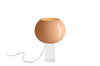 Buds 3 Table Lamp-Foscarini-Space Furniture SG