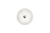 Button Ceiling/Wall Lamp-Flos-Space Furniture SG