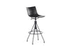 C.Koya Stool