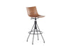 C.Koya Stool