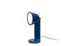 Ceramique Side Table Lamp-Flos-Space Furniture SG