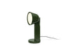 Ceramique Side Table Lamp-Flos-Space Furniture SG