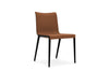 Charlotte Chair-B&B Italia-Space Furniture SG