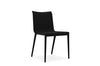 Charlotte Chair-B&B Italia-Space Furniture SG