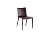 Charlotte Chair-B&B Italia-Space Furniture SG