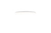 Clara Ceiling/Wall Lamp-Flos-Space Furniture SG