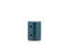 Componibili 2 Round Storage Unit-Kartell-Space Furniture SG