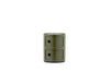 Componibili 2 Round Storage Unit-Kartell-Space Furniture SG