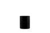 Componibili 2 Round Storage Unit-Kartell-Space Furniture SG