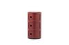 Componibili 3 Round Storage Unit-Kartell-Space Furniture SG