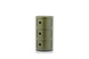 Componibili 3 Round Storage Unit-Kartell-Space Furniture SG