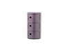 Componibili 3 Round Storage Unit-Kartell-Space Furniture SG
