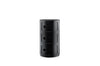 Componibili 3 Round Storage Unit-Kartell-Space Furniture SG