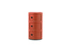 Componibili 3 Round Storage Unit-Kartell-Space Furniture SG